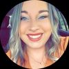 catrinalynn23